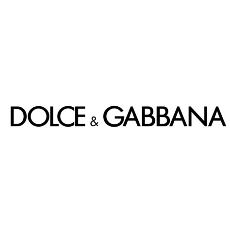 font dolce gabbana|d&g font generator.